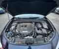 Синій Мазда CX-30, об'ємом двигуна 2.49 л та пробігом 48 тис. км за 21900 $, фото 38 на Automoto.ua