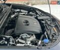 Синій Мазда CX-30, об'ємом двигуна 2.49 л та пробігом 55 тис. км за 18500 $, фото 12 на Automoto.ua