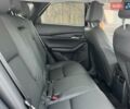 Синій Мазда CX-30, об'ємом двигуна 2.49 л та пробігом 55 тис. км за 18500 $, фото 38 на Automoto.ua