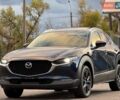 Мазда CX-30 2021 у Запоріжжя на Automoto.ua Синій Мазда CX-30, об'ємом двигуна 2.5 л та пробігом 30 тис. км за 22900 $, фото 5 на Automoto.ua