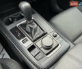 Синій Мазда CX-30, об'ємом двигуна 2.5 л та пробігом 93 тис. км за 16500 $, фото 28 на Automoto.ua