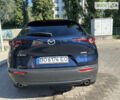 Синий Мазда CX-30, объемом двигателя 2.49 л и пробегом 58 тыс. км за 22500 $, фото 6 на Automoto.ua