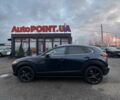 Синій Мазда CX-30, об'ємом двигуна 2.49 л та пробігом 48 тис. км за 21900 $, фото 7 на Automoto.ua