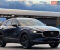 Мазда CX-30 2021 у Запоріжжя на Automoto.ua Синій Мазда CX-30, об'ємом двигуна 2.5 л та пробігом 30 тис. км за 22900 $, фото 1 на Automoto.ua