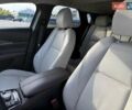 Синий Мазда CX-30, объемом двигателя 2.49 л и пробегом 83 тыс. км за 20700 $, фото 26 на Automoto.ua