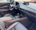 Мазда CX-30 2021 у Запоріжжя на Automoto.ua Синій Мазда CX-30, об'ємом двигуна 2.5 л та пробігом 30 тис. км за 22900 $, фото 15 на Automoto.ua