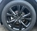 Синій Мазда CX-30, об'ємом двигуна 2.49 л та пробігом 48 тис. км за 21900 $, фото 6 на Automoto.ua