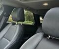 Синій Мазда CX-30, об'ємом двигуна 2.5 л та пробігом 71 тис. км за 18999 $, фото 13 на Automoto.ua