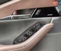 Мазда CX-30 2021 у Запоріжжя на Automoto.ua Синій Мазда CX-30, об'ємом двигуна 2.5 л та пробігом 30 тис. км за 22900 $, фото 21 на Automoto.ua