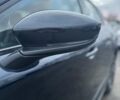 Синій Мазда CX-30, об'ємом двигуна 2.49 л та пробігом 48 тис. км за 21900 $, фото 5 на Automoto.ua
