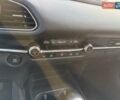 Синий Мазда CX-30, объемом двигателя 2.49 л и пробегом 83 тыс. км за 20700 $, фото 25 на Automoto.ua