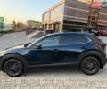 Мазда CX-30 2021 в Львове на Automoto.ua Синий Мазда CX-30, объемом двигателя 2 л и пробегом 106 тыс. км за 22000 $, фото 8 на Automoto.ua