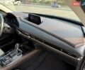 Синий Мазда CX-30, объемом двигателя 2.49 л и пробегом 83 тыс. км за 20700 $, фото 16 на Automoto.ua