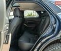 Синий Мазда CX-30, объемом двигателя 2.5 л и пробегом 42 тыс. км за 21300 $, фото 28 на Automoto.ua