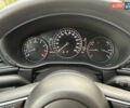 Синій Мазда CX-30, об'ємом двигуна 2.5 л та пробігом 93 тис. км за 16500 $, фото 32 на Automoto.ua