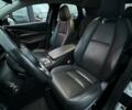 Синій Мазда CX-30, об'ємом двигуна 2.49 л та пробігом 48 тис. км за 21900 $, фото 23 на Automoto.ua