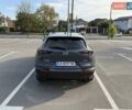 Синий Мазда CX-30, объемом двигателя 2.49 л и пробегом 83 тыс. км за 20700 $, фото 3 на Automoto.ua