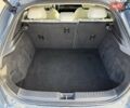 Синий Мазда CX-30, объемом двигателя 2.49 л и пробегом 83 тыс. км за 20700 $, фото 12 на Automoto.ua