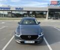 Синий Мазда CX-30, объемом двигателя 2.49 л и пробегом 83 тыс. км за 20700 $, фото 8 на Automoto.ua