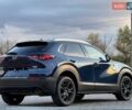 Мазда CX-30 2021 у Запоріжжя на Automoto.ua Синій Мазда CX-30, об'ємом двигуна 2.5 л та пробігом 30 тис. км за 22900 $, фото 11 на Automoto.ua