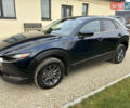 Синій Мазда CX-30, об'ємом двигуна 2.5 л та пробігом 93 тис. км за 16500 $, фото 8 на Automoto.ua