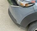 Синий Мазда CX-30, объемом двигателя 2.49 л и пробегом 83 тыс. км за 20700 $, фото 10 на Automoto.ua