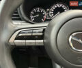 Синій Мазда CX-30, об'ємом двигуна 2.5 л та пробігом 93 тис. км за 16500 $, фото 30 на Automoto.ua