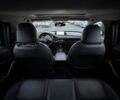 Синій Мазда CX-30, об'ємом двигуна 2.49 л та пробігом 48 тис. км за 21900 $, фото 15 на Automoto.ua