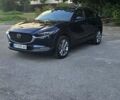 Синій Мазда CX-30, об'ємом двигуна 2.5 л та пробігом 71 тис. км за 18999 $, фото 9 на Automoto.ua