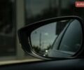 Синій Мазда CX-30, об'ємом двигуна 2.5 л та пробігом 42 тис. км за 21800 $, фото 9 на Automoto.ua