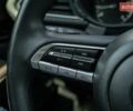 Синий Мазда CX-30, объемом двигателя 2.5 л и пробегом 42 тыс. км за 21300 $, фото 20 на Automoto.ua
