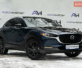 Синій Мазда CX-30, об'ємом двигуна 2.49 л та пробігом 90 тис. км за 19999 $, фото 1 на Automoto.ua