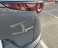 Синий Мазда CX-30, объемом двигателя 2.49 л и пробегом 83 тыс. км за 20700 $, фото 4 на Automoto.ua
