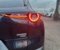 Синій Мазда CX-30, об'ємом двигуна 2.49 л та пробігом 48 тис. км за 21900 $, фото 10 на Automoto.ua