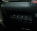 Синий Мазда CX-30, объемом двигателя 2.5 л и пробегом 42 тыс. км за 21300 $, фото 15 на Automoto.ua