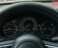 Синий Мазда CX-30, объемом двигателя 2.5 л и пробегом 42 тыс. км за 21300 $, фото 19 на Automoto.ua