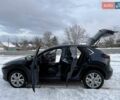 Синій Мазда CX-30, об'ємом двигуна 2.49 л та пробігом 55 тис. км за 18500 $, фото 17 на Automoto.ua