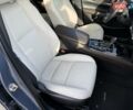 Синий Мазда CX-30, объемом двигателя 2.49 л и пробегом 83 тыс. км за 20700 $, фото 17 на Automoto.ua