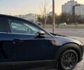 Мазда CX-30 2021 в Львове на Automoto.ua Синий Мазда CX-30, объемом двигателя 2 л и пробегом 106 тыс. км за 22000 $, фото 12 на Automoto.ua