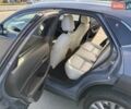 Синий Мазда CX-30, объемом двигателя 2.49 л и пробегом 83 тыс. км за 20700 $, фото 13 на Automoto.ua