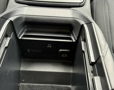 Синій Мазда CX-30, об'ємом двигуна 2.5 л та пробігом 93 тис. км за 16500 $, фото 25 на Automoto.ua