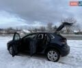 Синій Мазда CX-30, об'ємом двигуна 2.49 л та пробігом 55 тис. км за 18500 $, фото 16 на Automoto.ua