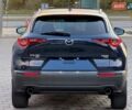 Мазда CX-30 2021 у Запоріжжя на Automoto.ua Синій Мазда CX-30, об'ємом двигуна 2.5 л та пробігом 30 тис. км за 22900 $, фото 9 на Automoto.ua