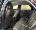 Синій Мазда CX-30, об'ємом двигуна 2.49 л та пробігом 50 тис. км за 20000 $, фото 1 на Automoto.ua