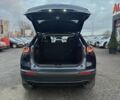 Синій Мазда CX-30, об'ємом двигуна 2.49 л та пробігом 48 тис. км за 21900 $, фото 12 на Automoto.ua