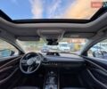 Мазда CX-30 2021 у Запоріжжя на Automoto.ua Синій Мазда CX-30, об'ємом двигуна 2.5 л та пробігом 30 тис. км за 22900 $, фото 16 на Automoto.ua