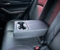 Синій Мазда CX-30, об'ємом двигуна 2.49 л та пробігом 48 тис. км за 21900 $, фото 36 на Automoto.ua