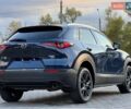 Мазда CX-30 2021 у Запоріжжя на Automoto.ua Синій Мазда CX-30, об'ємом двигуна 2.5 л та пробігом 30 тис. км за 22900 $, фото 10 на Automoto.ua