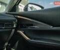 Синий Мазда CX-30, объемом двигателя 2.5 л и пробегом 42 тыс. км за 21300 $, фото 26 на Automoto.ua