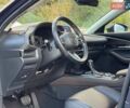 Мазда CX-30 2021 у Запоріжжя на Automoto.ua Синій Мазда CX-30, об'ємом двигуна 2.5 л та пробігом 30 тис. км за 22900 $, фото 12 на Automoto.ua